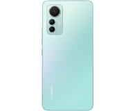 Xiaomi 12 Lite 5G 6/128GB Lite Green - 1114052 - zdjęcie 3